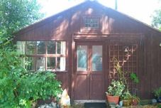 Others Pear Tree Farm