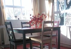 Others 5 Pear Tree Farm