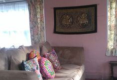 Others 7 Pear Tree Farm