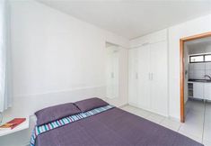 Lainnya 2 Flat Jaqueira Home Service