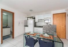 Lainnya 6 Flat Jaqueira Home Service