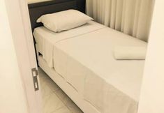 Lainnya 5 Flat Jaqueira Home Service