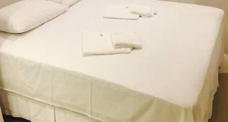 Others 2 Flat Rosarinho Prince Premium