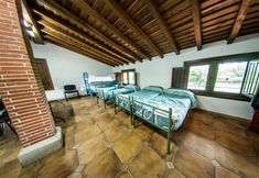 Others 2 Hotel Rural La Noria