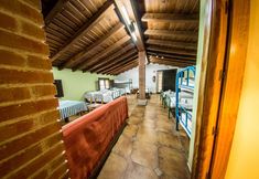 Others 7 Hotel Rural La Noria