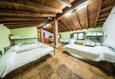 Others 5 Hotel Rural La Noria