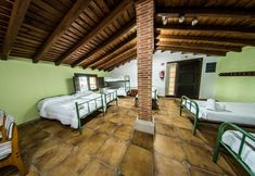 Others 3 Hotel Rural La Noria