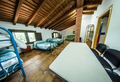 Others 4 Hotel Rural La Noria