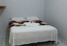 其他 2 Pousada e Agencia Serra Azul