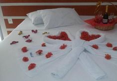 其他 3 Pousada e Agencia Serra Azul