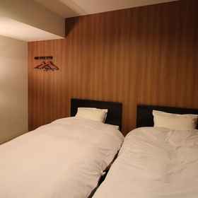 Primary image 1 Hotel HANA IchiRin, Kanazawa Institute of Technology Hotels