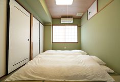 Others 4 Hotel HANA IchiRin