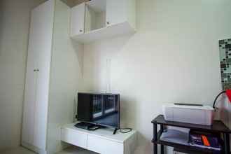 Lainnya 4 SR Vacation Rental - Spianada Residential Condominium