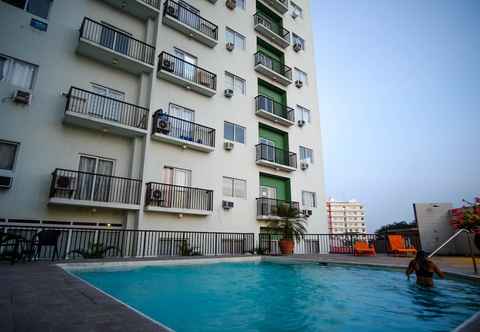 Others SR Vacation Rental - Spianada Residential Condominium