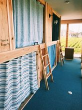 Khác 4 COCORETO THE GUEST HOUSE - Hostel