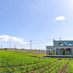 Primary image 1 COCORETO THE GUEST HOUSE - Hostel, Izumo-shi Hotels