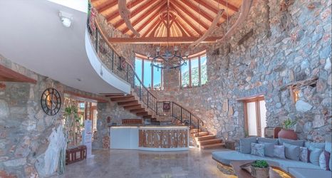 Others 2 Yenice Vadi Dogal Yasam Koyu