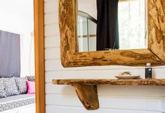 Others 7 Yenice Vadi Dogal Yasam Koyu