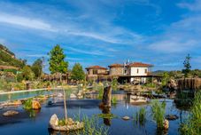 Others Yenice Vadi Dogal Yasam Koyu