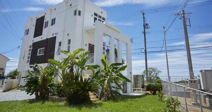 Others T&T Vacation Rentals