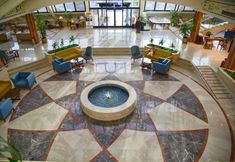 Others 4 Pharaoh Azur Resort