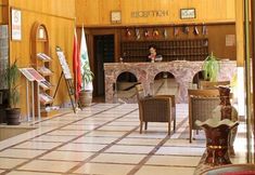 其他 2 Segmen Hotel