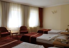 其他 6 Segmen Hotel