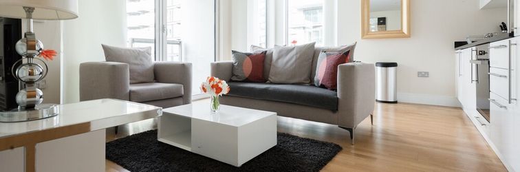 Others Cobalt Peach Tree