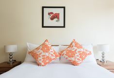 Others 6 Cobalt Peach Tree