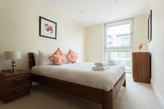 Others 4 Cobalt Peach Tree