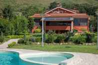 Others Country House I Cerri