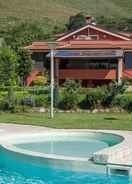 Imej utama Country House I Cerri