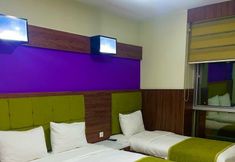 Others 5 Grand Aga Hotel