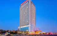 Others 4 Wanda Realm Yinchuan