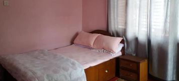 Others 3 Typical Nepali Homestay