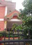 Imej utama Typical Nepali Homestay