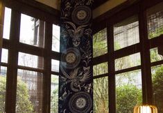 其他 3 Wanda Jin DanZhai