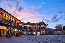 其他 Wanda Jin DanZhai