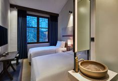 其他 6 Wanda Jin DanZhai