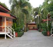 Others 4 Buriram Siri Resort