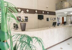 Others 2 Hotel Dom Baroni