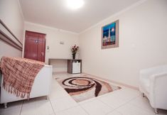 Others 6 Hotel Dom Baroni