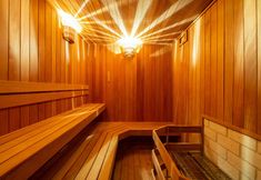 その他 5 Hotel Laghetto Stilo Higienópolis