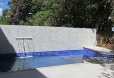 Others 4 Aguas Hotel