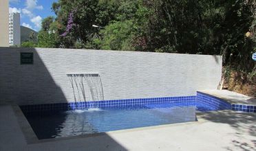 Others 4 Aguas Hotel