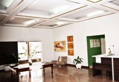 Others 2 Aguas Hotel