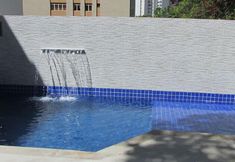 Others 5 Aguas Hotel