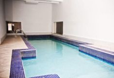 Others 3 Aguas Hotel