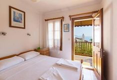 Lainnya 7 The White House Kalkan