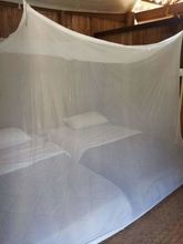 其他 4 Hill Tribe Art House